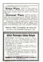 giornale/TO00194430/1923/unico/00000595