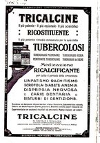 giornale/TO00194430/1923/unico/00000596