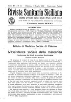 giornale/TO00194430/1923/unico/00000599