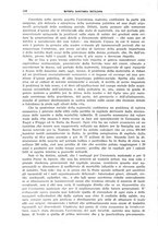 giornale/TO00194430/1923/unico/00000600