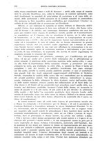 giornale/TO00194430/1923/unico/00000610