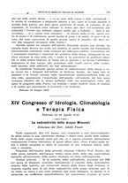 giornale/TO00194430/1923/unico/00000611