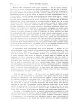 giornale/TO00194430/1923/unico/00000614