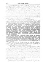 giornale/TO00194430/1923/unico/00000618