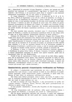 giornale/TO00194430/1923/unico/00000621