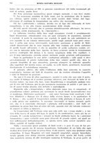 giornale/TO00194430/1923/unico/00000622