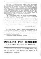 giornale/TO00194430/1923/unico/00000634