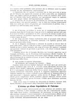 giornale/TO00194430/1923/unico/00000636