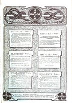 giornale/TO00194430/1923/unico/00000639