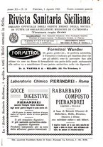 giornale/TO00194430/1923/unico/00000641