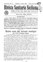giornale/TO00194430/1923/unico/00000643