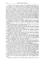 giornale/TO00194430/1923/unico/00000644