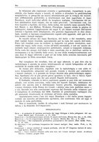 giornale/TO00194430/1923/unico/00000646