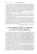 giornale/TO00194430/1923/unico/00000648
