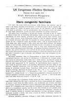 giornale/TO00194430/1923/unico/00000649