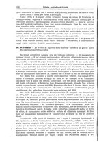 giornale/TO00194430/1923/unico/00000660