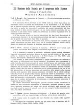 giornale/TO00194430/1923/unico/00000662