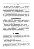 giornale/TO00194430/1923/unico/00000681