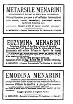 giornale/TO00194430/1923/unico/00000683