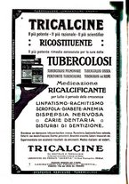 giornale/TO00194430/1923/unico/00000684