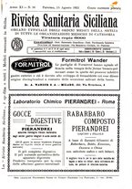 giornale/TO00194430/1923/unico/00000685