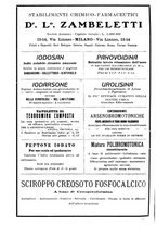 giornale/TO00194430/1923/unico/00000686