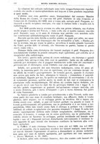 giornale/TO00194430/1923/unico/00000688