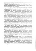 giornale/TO00194430/1923/unico/00000689