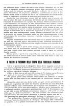 giornale/TO00194430/1923/unico/00000695