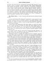 giornale/TO00194430/1923/unico/00000698