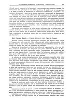 giornale/TO00194430/1923/unico/00000703