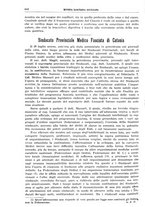 giornale/TO00194430/1923/unico/00000708