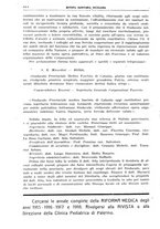 giornale/TO00194430/1923/unico/00000710