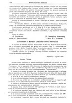 giornale/TO00194430/1923/unico/00000712