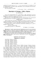 giornale/TO00194430/1923/unico/00000713