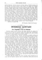 giornale/TO00194430/1923/unico/00000714