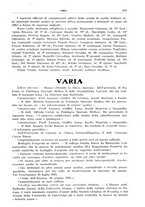 giornale/TO00194430/1923/unico/00000719