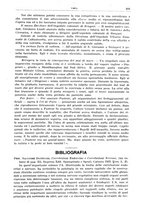 giornale/TO00194430/1923/unico/00000721