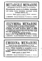 giornale/TO00194430/1923/unico/00000724