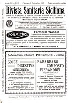 giornale/TO00194430/1923/unico/00000725