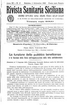 giornale/TO00194430/1923/unico/00000727