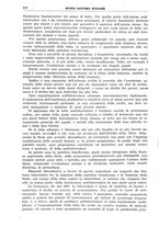 giornale/TO00194430/1923/unico/00000728