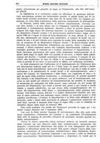 giornale/TO00194430/1923/unico/00000730