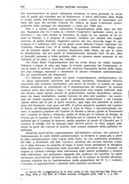 giornale/TO00194430/1923/unico/00000732