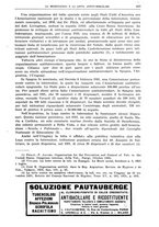 giornale/TO00194430/1923/unico/00000733