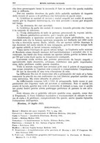 giornale/TO00194430/1923/unico/00000736