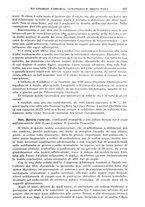 giornale/TO00194430/1923/unico/00000739