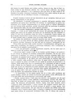 giornale/TO00194430/1923/unico/00000750