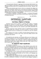 giornale/TO00194430/1923/unico/00000759