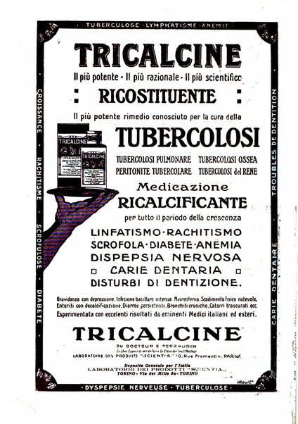 Rivista sanitaria siciliana organo degli Ordini sanitari della Sicilia